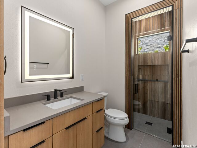 55 Alex Circle Property Photo 24