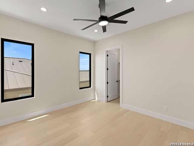 55 Alex Circle Property Photo 25