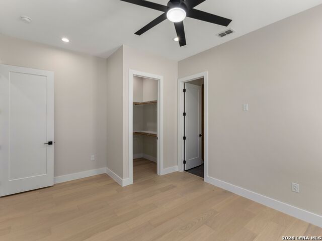 55 Alex Circle Property Photo 26