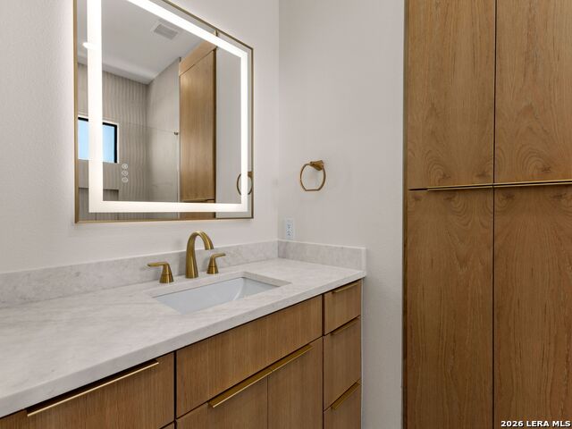 55 Alex Circle Property Photo 27