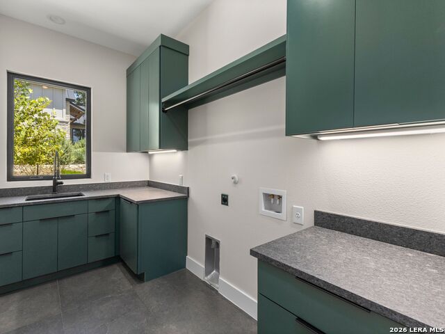 55 Alex Circle Property Photo 28