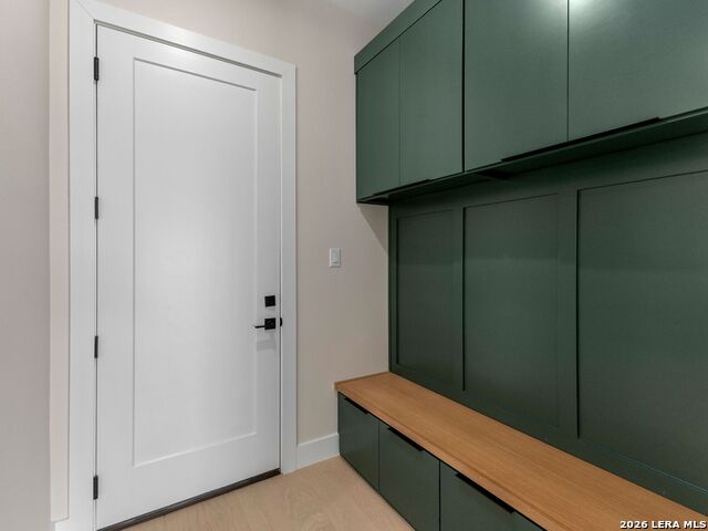 55 Alex Circle Property Photo 29
