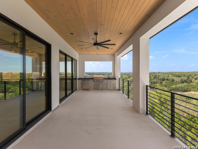 55 Alex Circle Property Photo 31