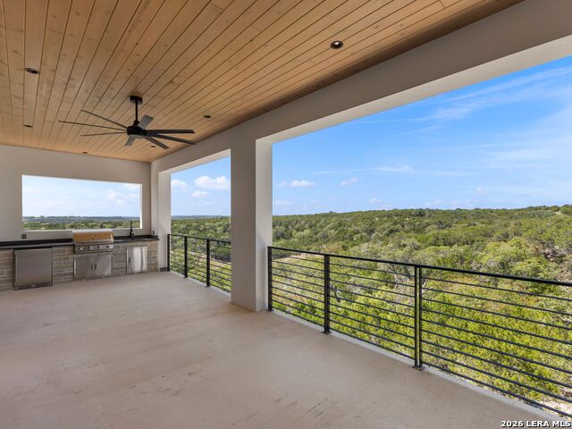 55 Alex Circle Property Photo 32