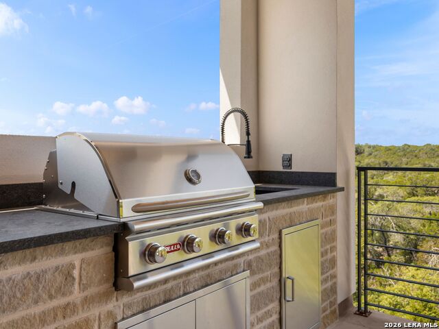 55 Alex Circle Property Photo 33