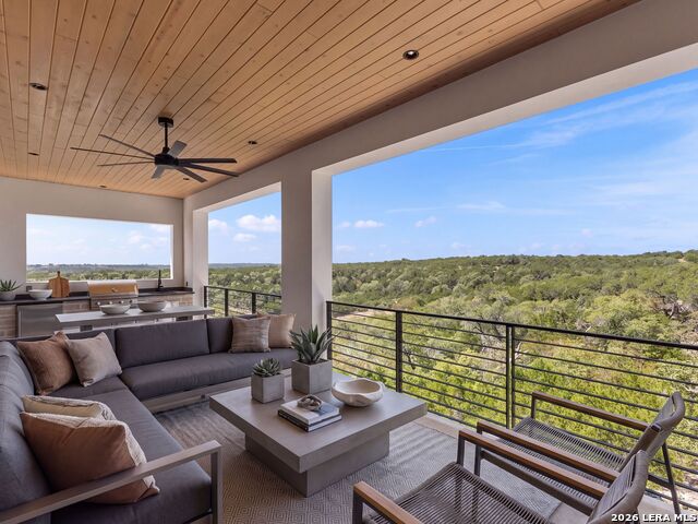 55 Alex Circle Property Photo 34
