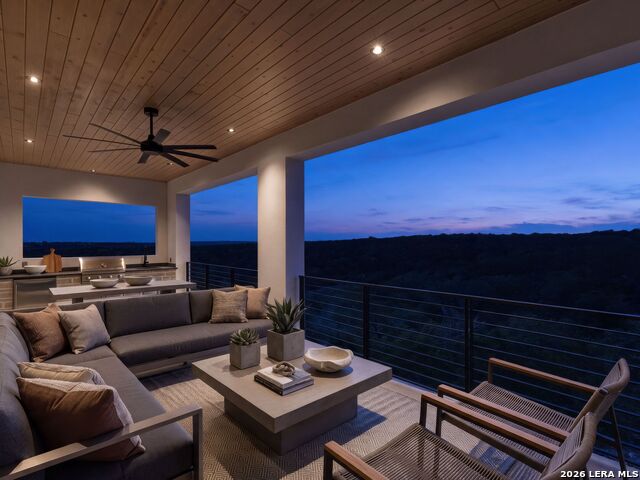 55 Alex Circle Property Photo 35