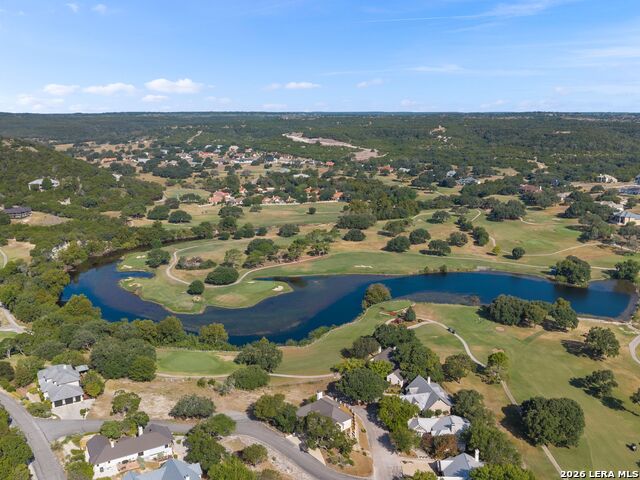 55 Alex Circle Property Photo 38