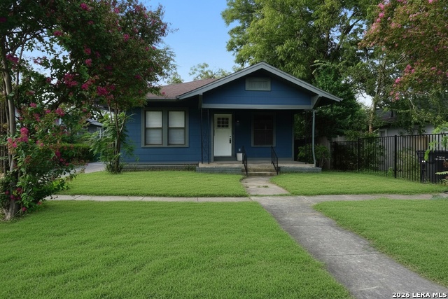418 CINCINNATI AVE Property Photo 1