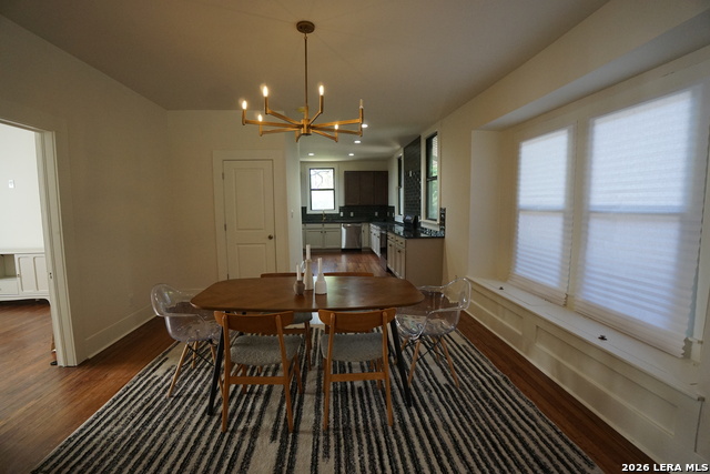 418 Cincinnati Ave Property Photo 5