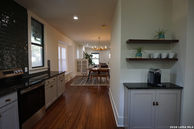 418 Cincinnati Ave Property Photo 7