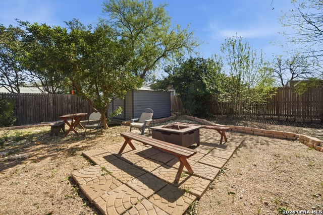 126 Zachry Property Photo 2