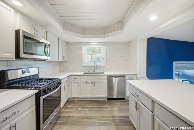 126 Zachry Property Photo 12