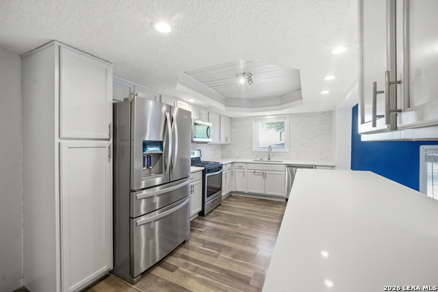 126 Zachry Property Photo 13