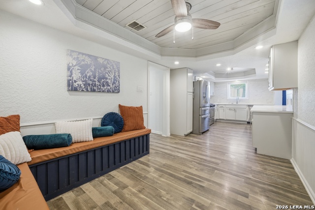 126 Zachry Property Photo 15
