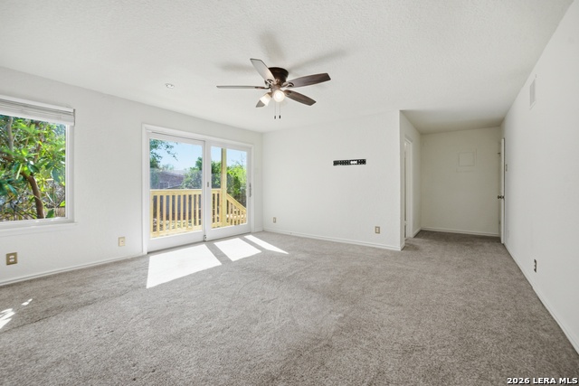 126 Zachry Property Photo 18