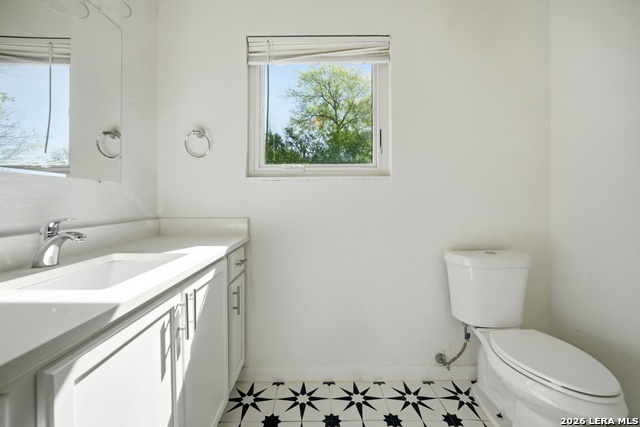 126 Zachry Property Photo 21