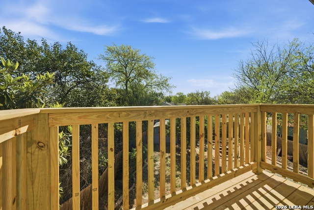 126 Zachry Property Photo 24