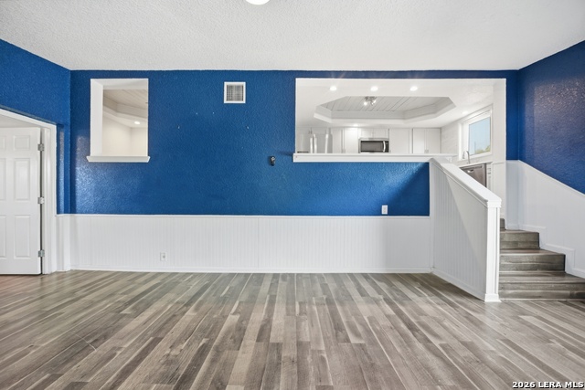 126 Zachry Property Photo 25