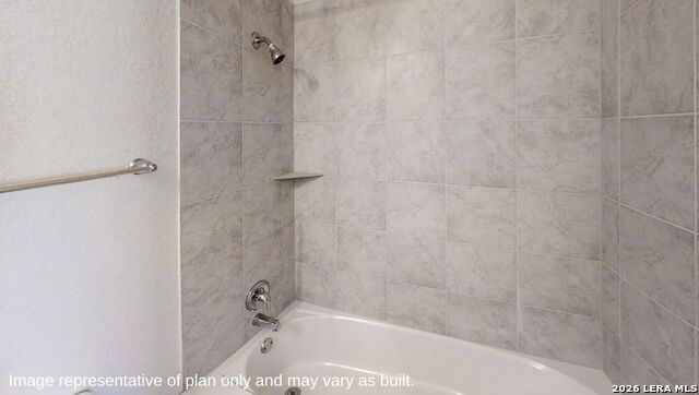 606 Whitewater Creek Property Photo 16