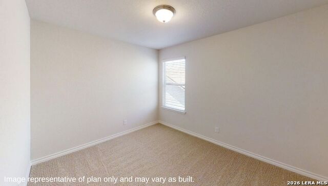 606 Whitewater Creek Property Photo 21