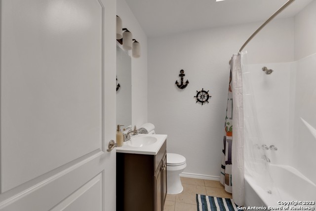 731 Hillside Loop Property Photo 11
