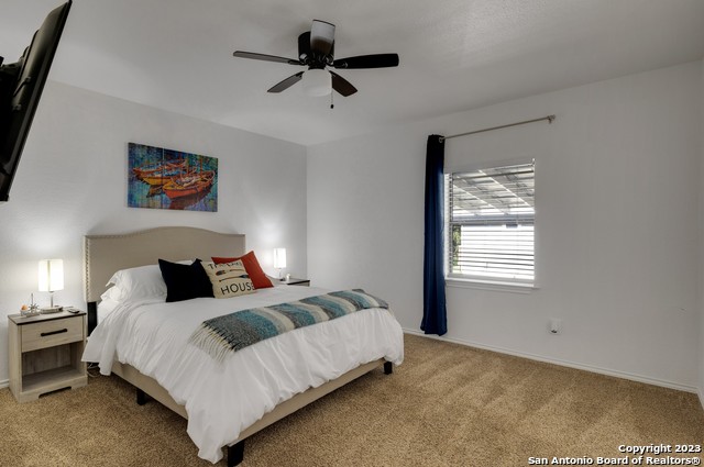 731 Hillside Loop Property Photo 12