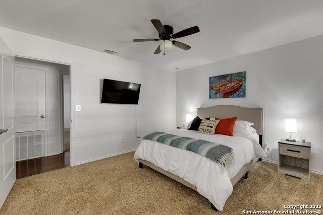 731 Hillside Loop Property Photo 13