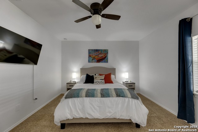 731 Hillside Loop Property Photo 14