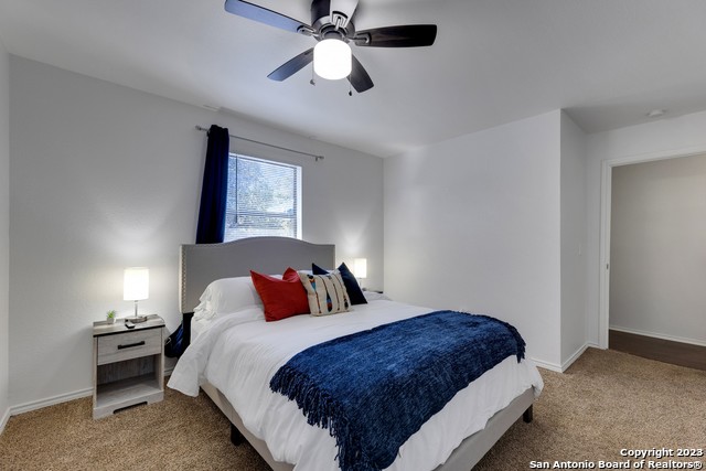 731 Hillside Loop Property Photo 15