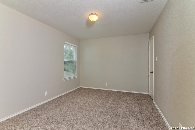 454 Eastern Phoebe Property Photo 11