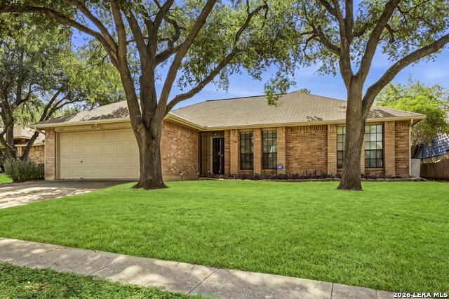 7808 Forest Path Property Photo 1