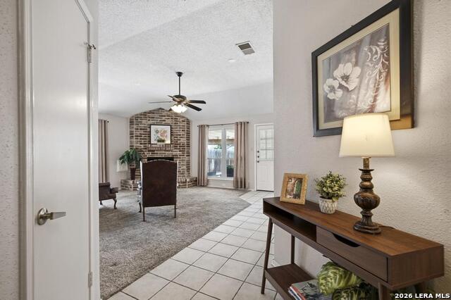 7808 Forest Path Property Photo 3