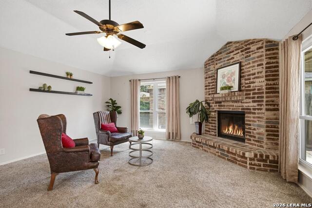 7808 Forest Path Property Photo 4