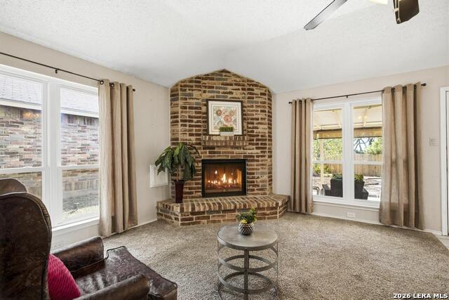 7808 Forest Path Property Photo 5