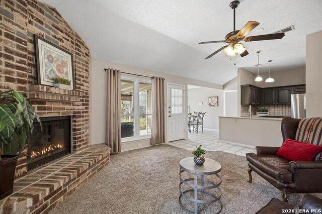 7808 Forest Path Property Photo 6