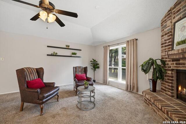7808 Forest Path Property Photo 7