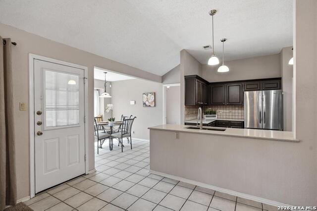 7808 Forest Path Property Photo 8