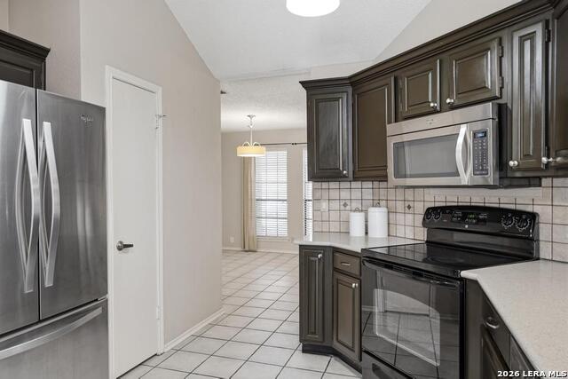 7808 Forest Path Property Photo 10