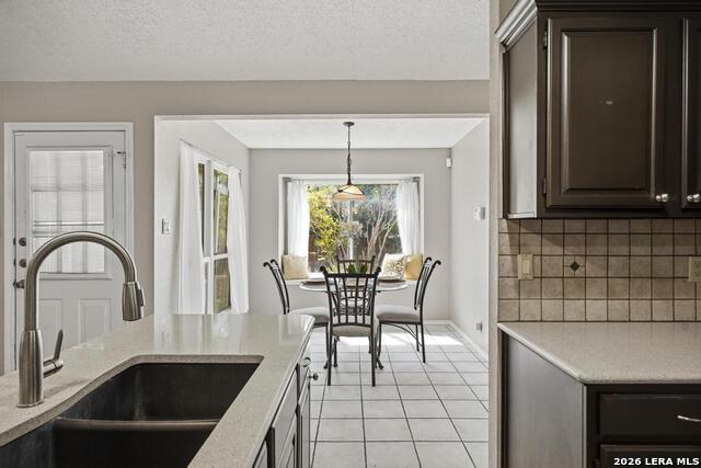 7808 Forest Path Property Photo 12
