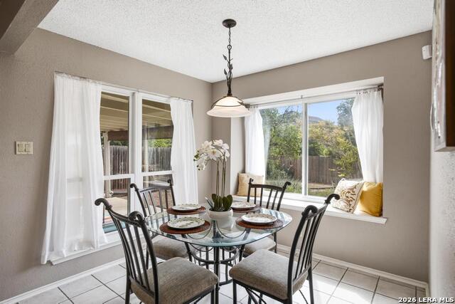7808 Forest Path Property Photo 13