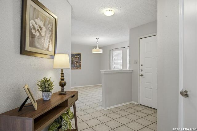 7808 Forest Path Property Photo 14