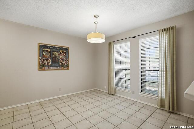 7808 Forest Path Property Photo 15