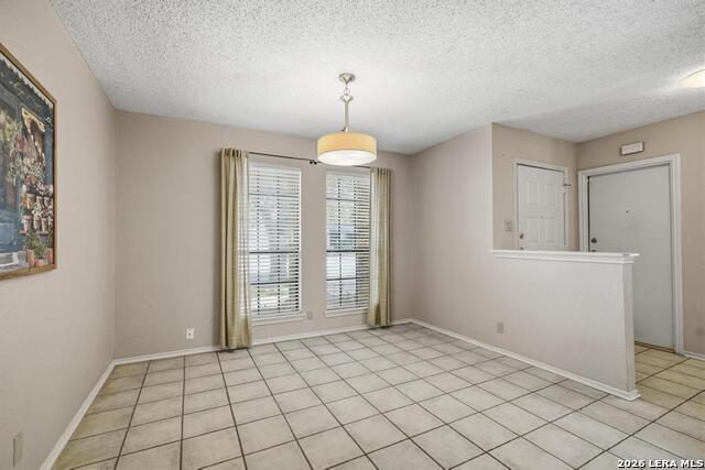 7808 Forest Path Property Photo 16