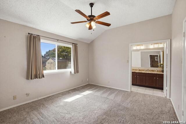 7808 Forest Path Property Photo 17