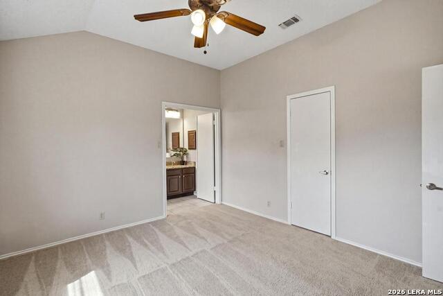 7808 Forest Path Property Photo 18