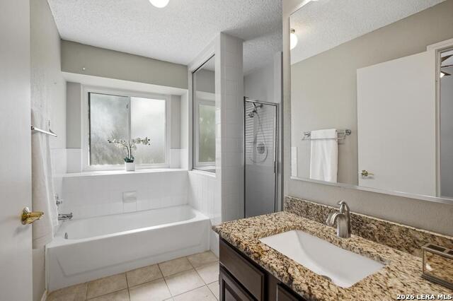 7808 Forest Path Property Photo 19