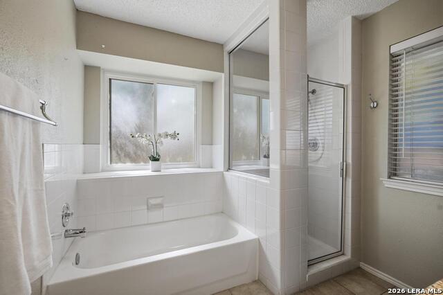 7808 Forest Path Property Photo 20