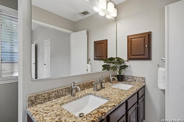 7808 Forest Path Property Photo 21