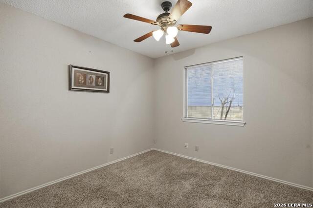 7808 Forest Path Property Photo 22